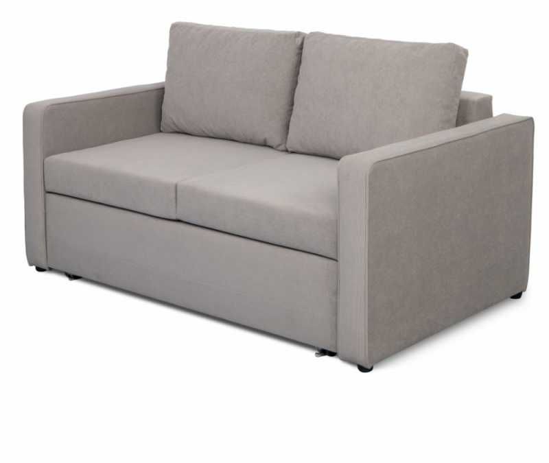 Sofa - Amerykanka Dakota Salony meblowe Martex-Meble Nisko