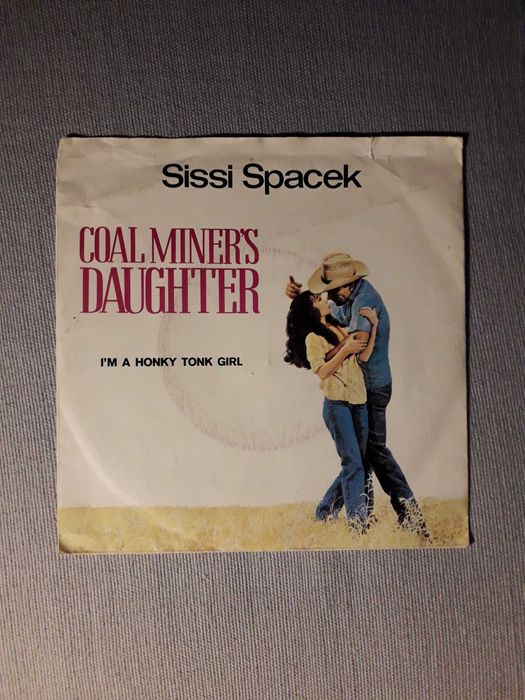 Vendo discos de vinil (singles)