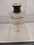 After shave Massimo Dutti,Axe e Denim
