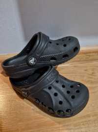 Crocs BAYA CLOG 28-29