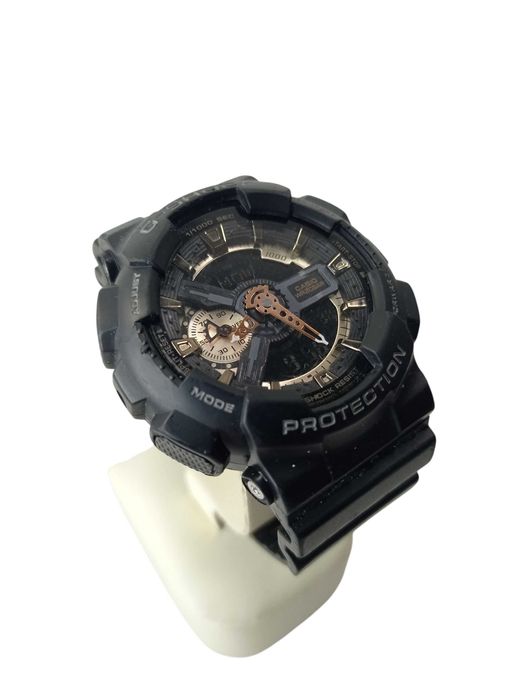 Casio G-Shock 5146