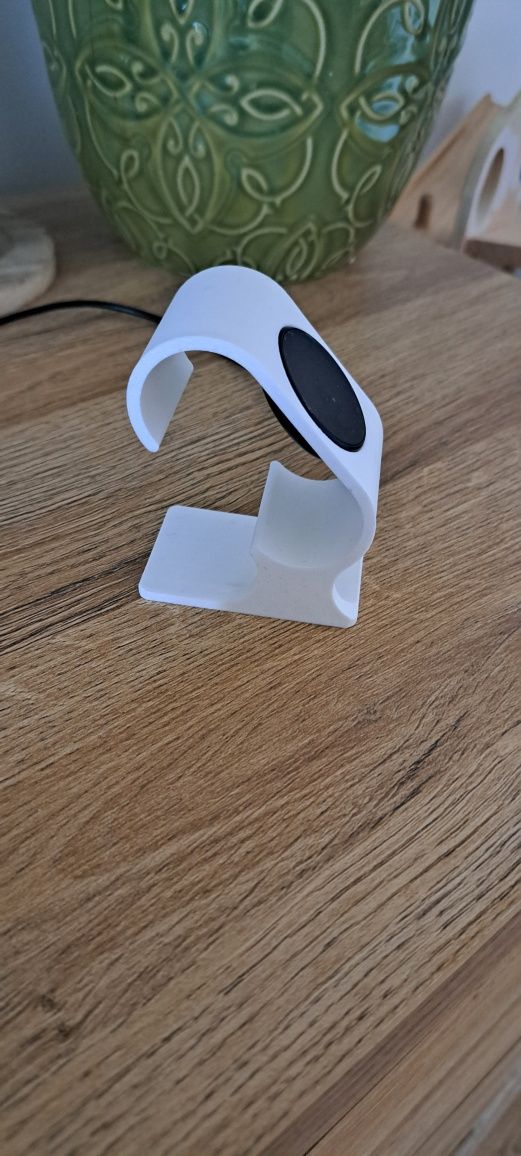 Uchwyt ładowarki Samsung Galaxy Watch 4