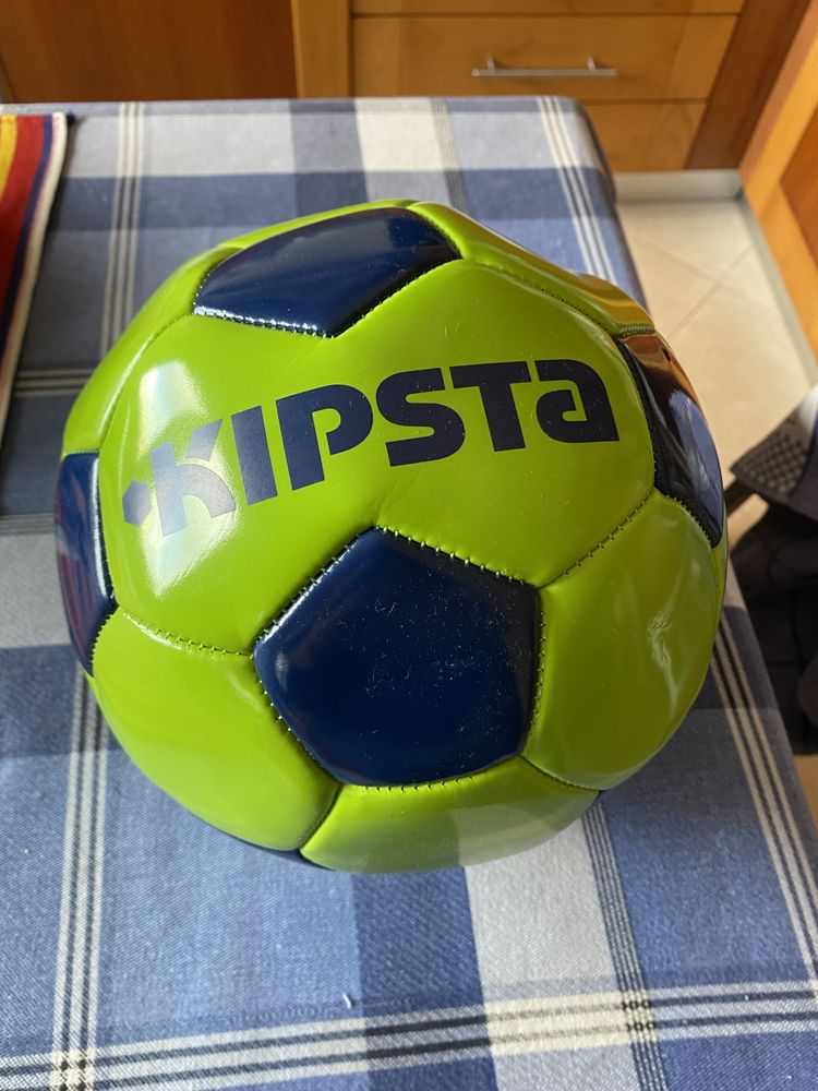 Bola futebol 5 Kipsta