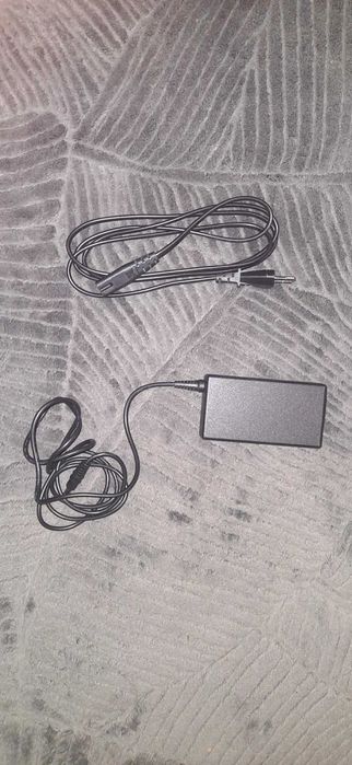 Kierownica Logitech G920 PC/Xbox + Shifter – Pełny komplet