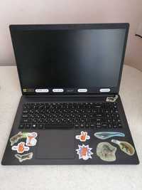 Ноутбук Acer Aspire A315-55