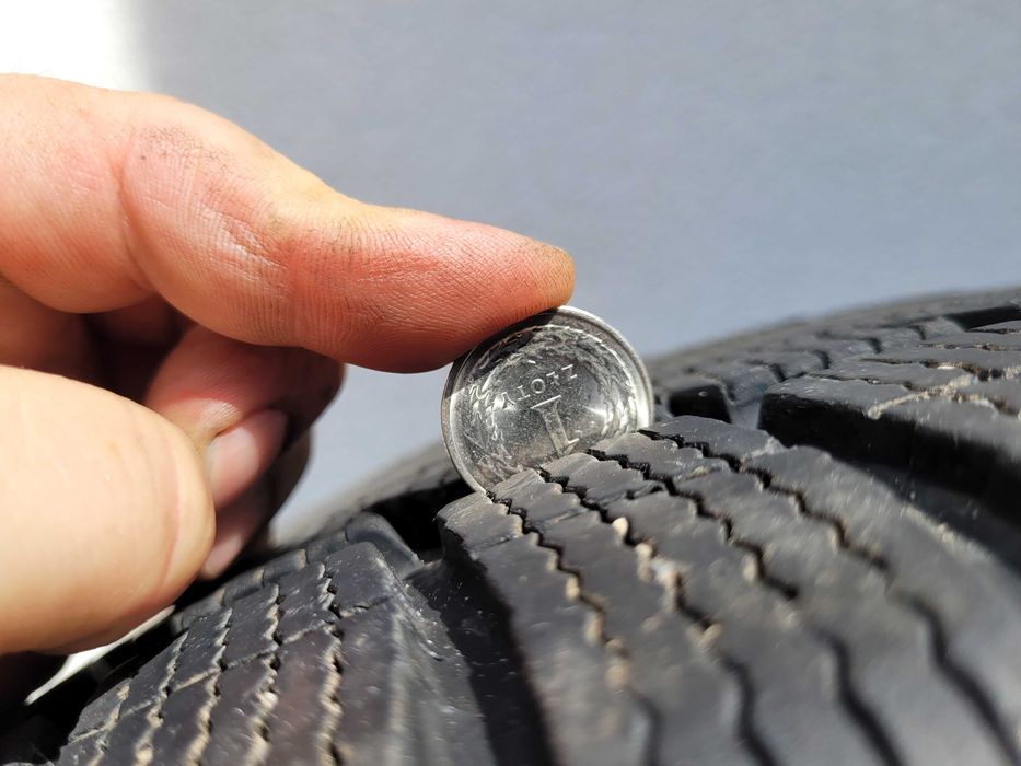 felgi/koła/kołpaki strukturalne opel insignia 17'