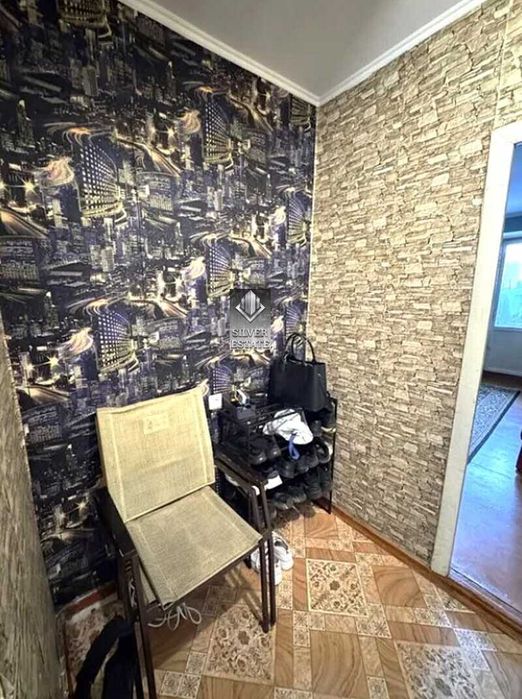 Продам 1-кімнатну квартиру, вул. Климова , Шевченківський район