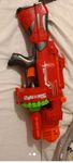 nerf blaze storm