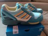 Adidas ZX 8020,8000 aqua 42 43,44