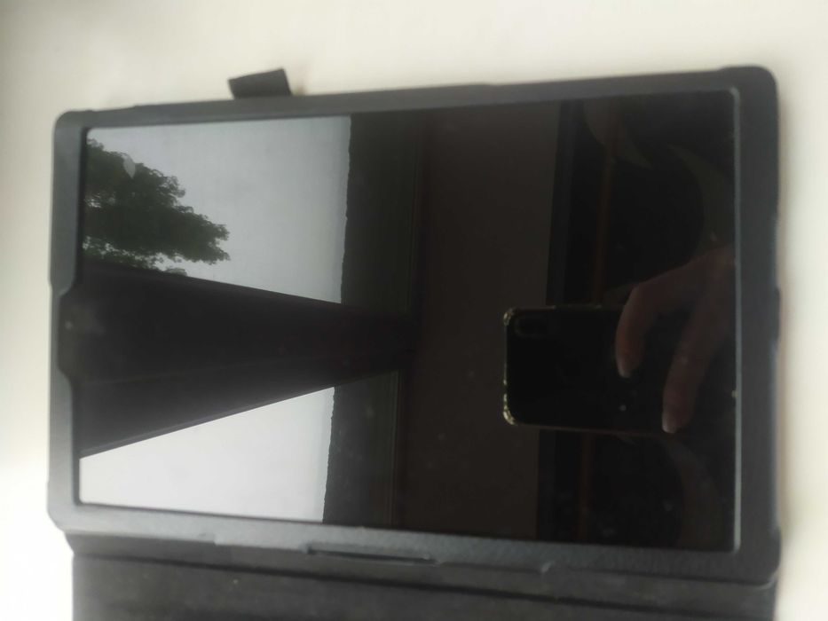 Планшет Lenovo Tab10HD