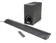 Soundbary Lg 300 watt