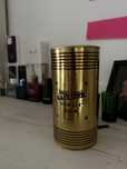 Perfumy Jean Paul Gaultier LE MALE ELIXIR