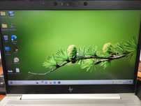 Laptop HP EliteBook 840 G6 i7-8665U
