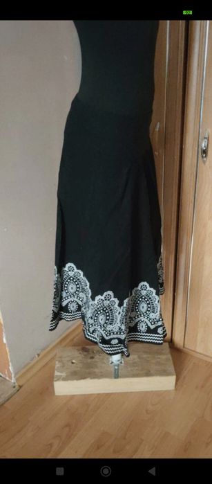 H&M divided rozmiar 36