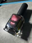 ILNP lakier do paznokci multichrom Eclipse (h)
