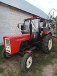 Sprzedam Ursusa c360