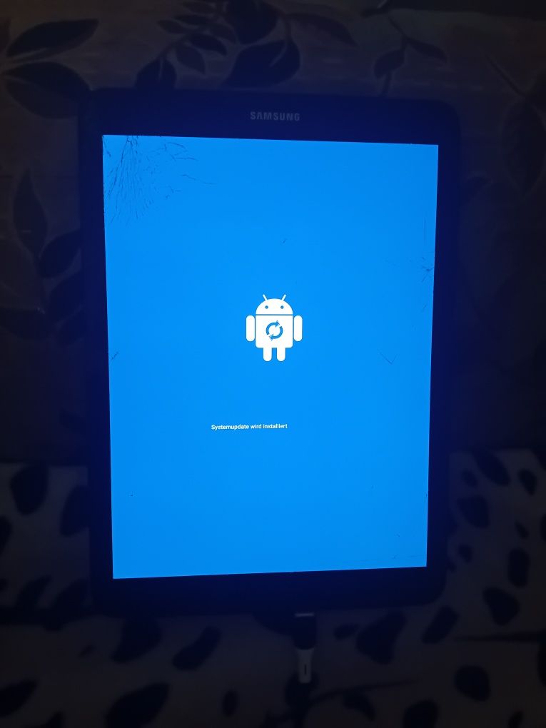Самсунг TAB s3 T-825 на запчястини