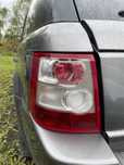 Стоп рендж ровер спорт задний фонар Range Rover Sport L320