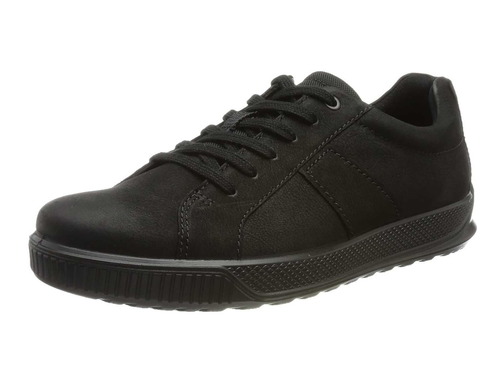 Кроссовки ECCO Byway. Оригинал. Р 44, 45, 46