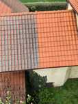 Mycie Czyszczenie Elewacji i Dachów