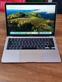 Apple MacBook Air 13" 2020p A2337