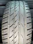 215/60 R16 Matador комплект літо / лето