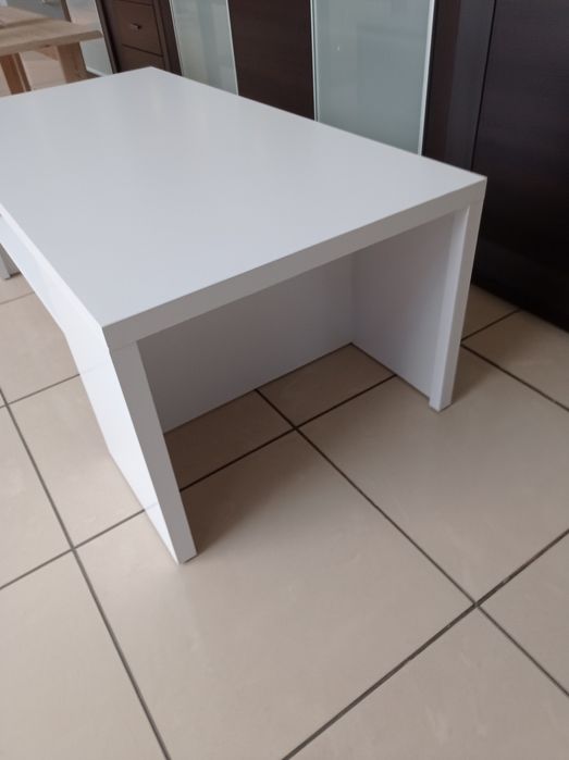 Журнальний столик Стіл  журнальний Стол журнальный Столики