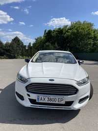 Продам Ford Fusion 2015.г.