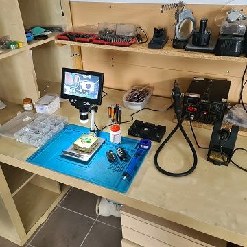 Dorabianie kluczy z immobiliserem, awaryjne otwieranie, naprawa zamków