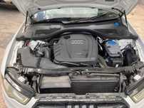 Двигатель головка гбц блок 2,0tdi Audi A6 A7 A4 A5 Q5 CGLG