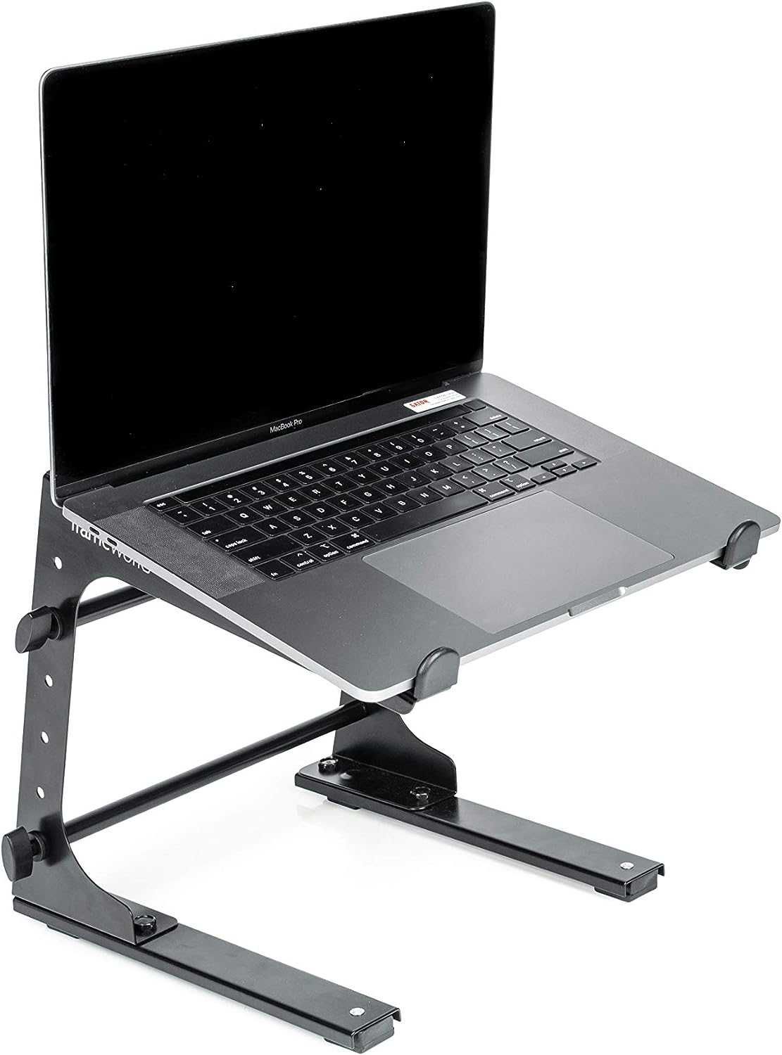 Gator GFWLAPTOP1000 suporte portátil (Novo).