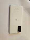 Samsung Galaxy S20 Fe 5G