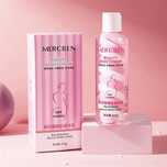 Balsam do ciała Marshmallow