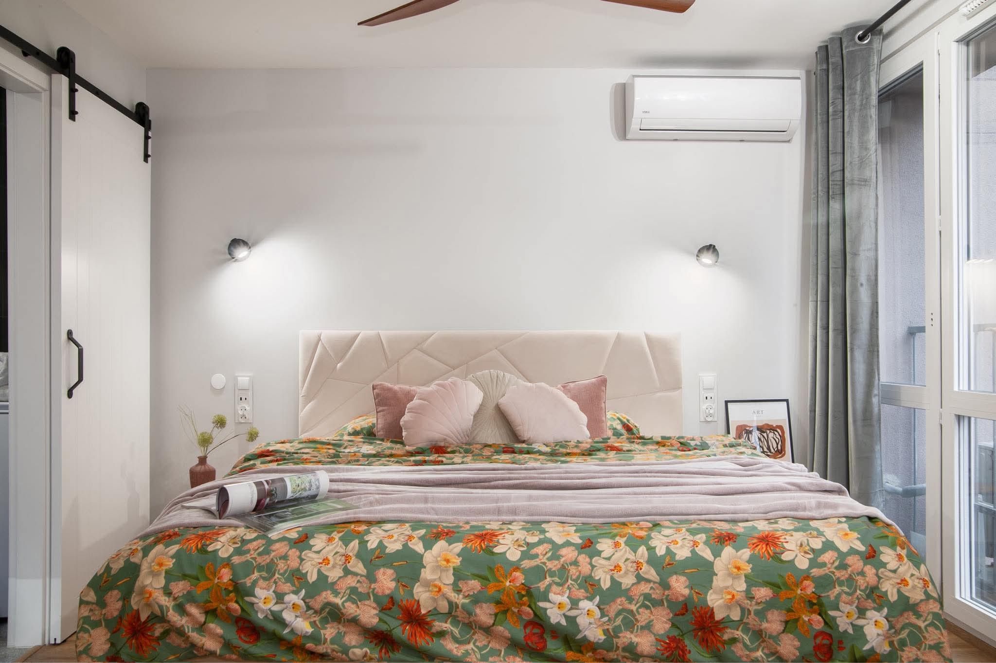 Apartament Przy Rynku Premium Wrocław