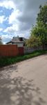 Цегляний будинок в центрі с. Анисів 15 км до міста