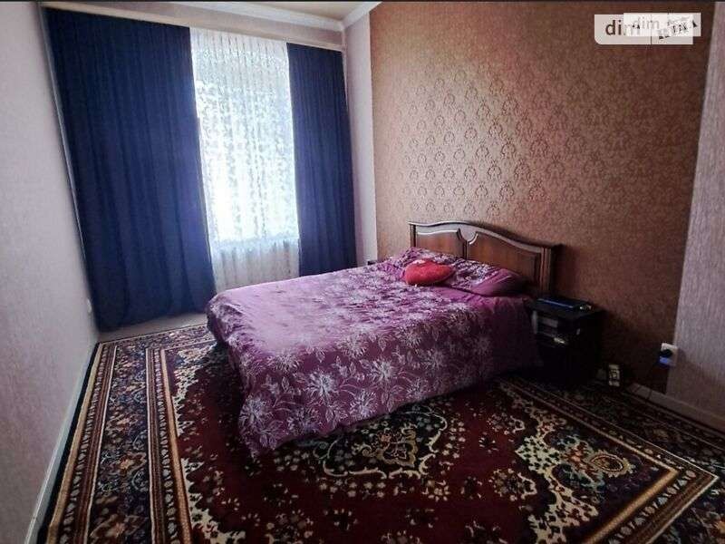 Сдам 3-х комн.кв м.Защитников Украины, ул.Тюринская.