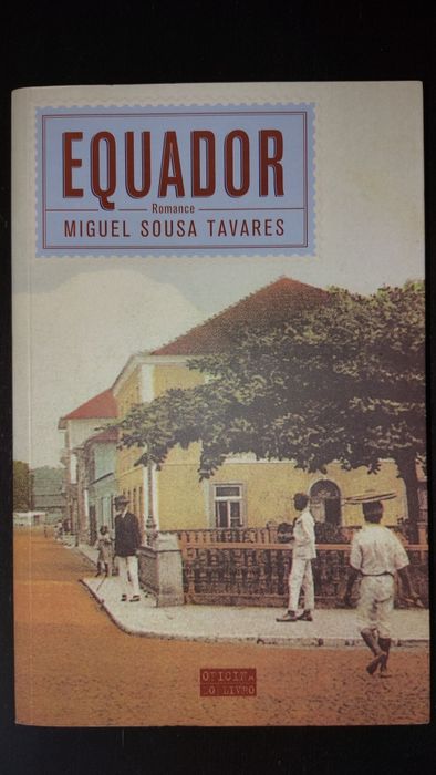 Romances históricos (portes incluídos)