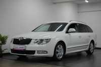 Skoda Superb 1.8T 270PS 4X4 LAURIN/KLEMENT / Auto z Gwarancją - AUTO BIJAK