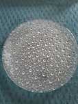 Patera Asteroid Drost