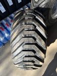 GRI 400/60-15.5/18PR GREEN FL700