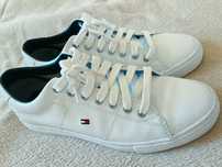 Кросівки Tommy Hilfiger