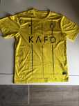 Camisola Al Nassr 23/24