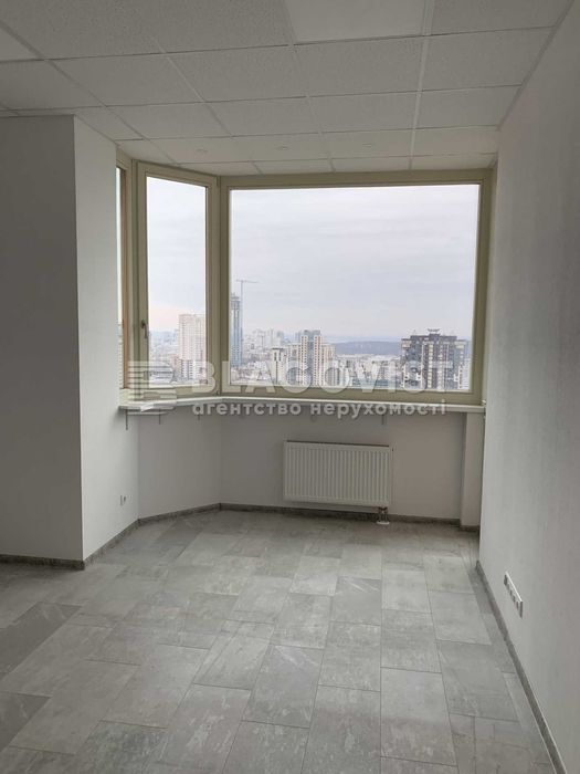 Продаж Видового Пентхаусу в центрі Києва! 216 м2 ! Лабораторний пр 6!