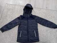 Kurtka softshell 122/128