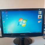 Monitor Synchmaster B 1930