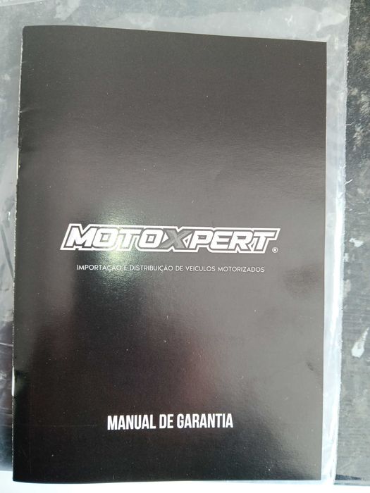 Mota elétrica neovolt