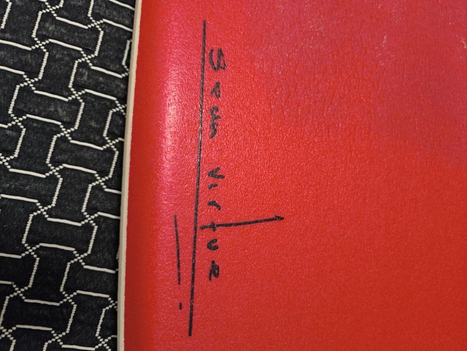 Prancha Bodyboard Hot Buttered - Sean Virtue 41"