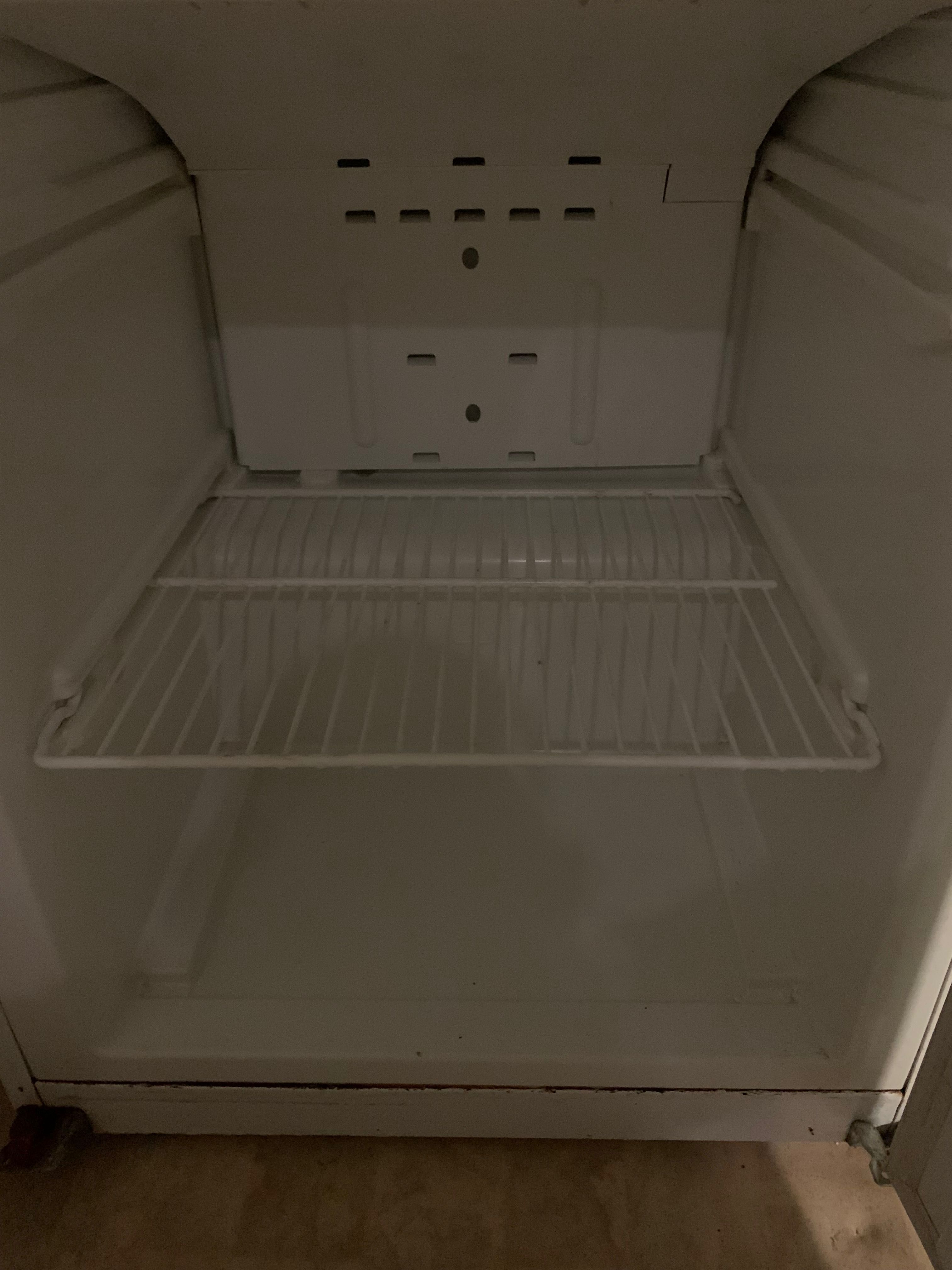 Ящик прозорий,полки(балкони) холодильник aeg(Electrolux ) santo