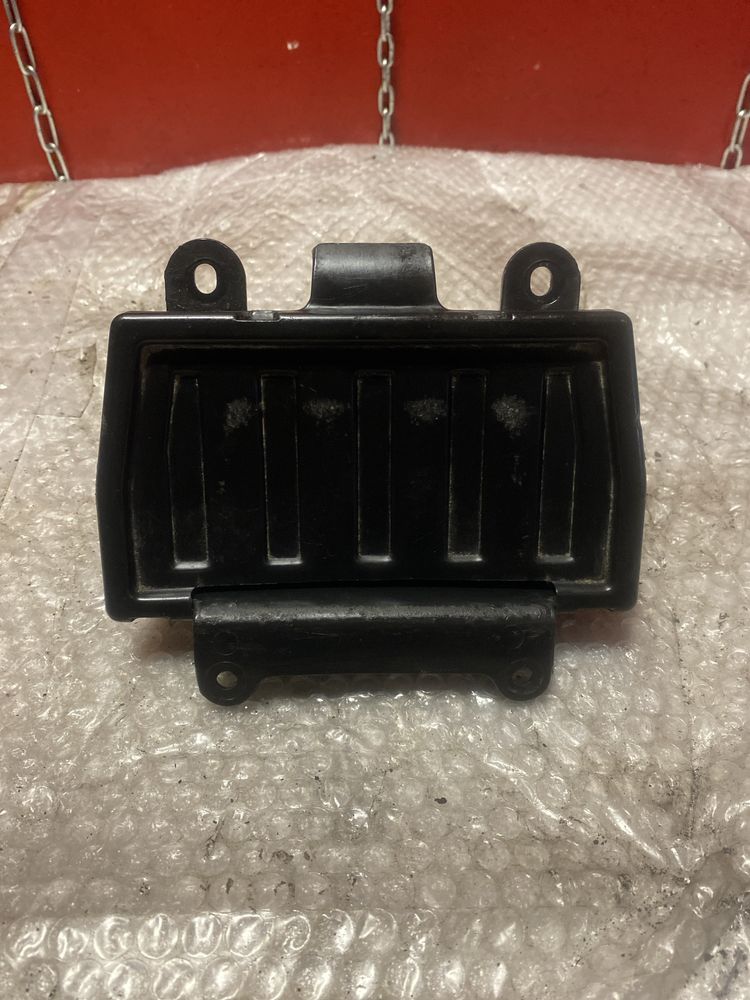 Generic SM Trigger 50 schowek apteczka obudowa C252