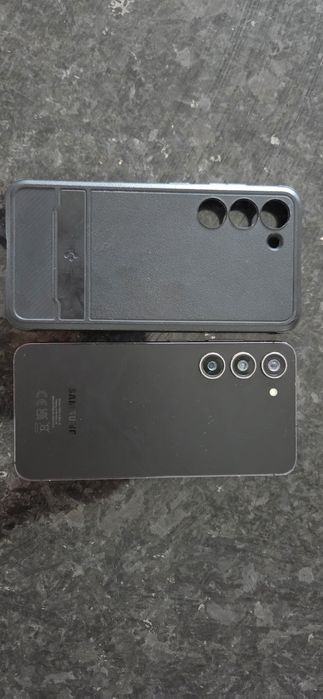 Samsung Galaxy S23 128gb